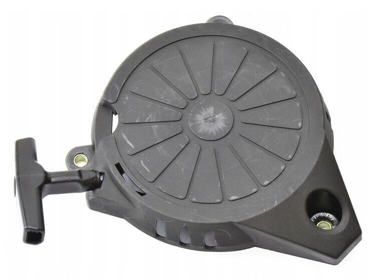 Pull Starter for Pike 5406 Lawn Mowers (Select Models Only) / 543001002