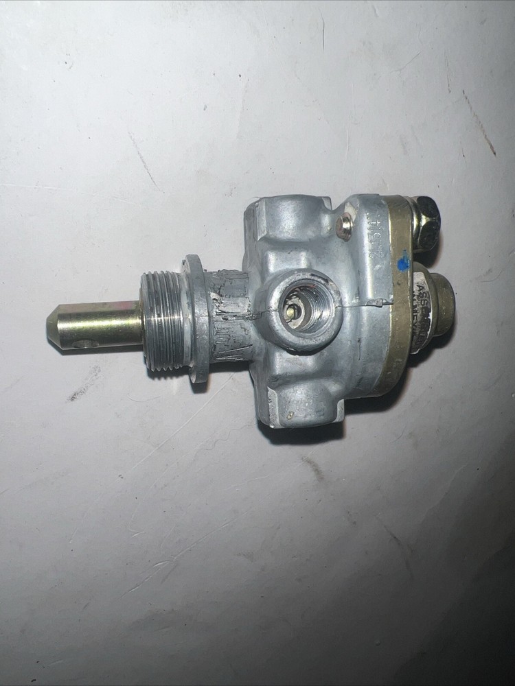 BENDIX T-293507 USED