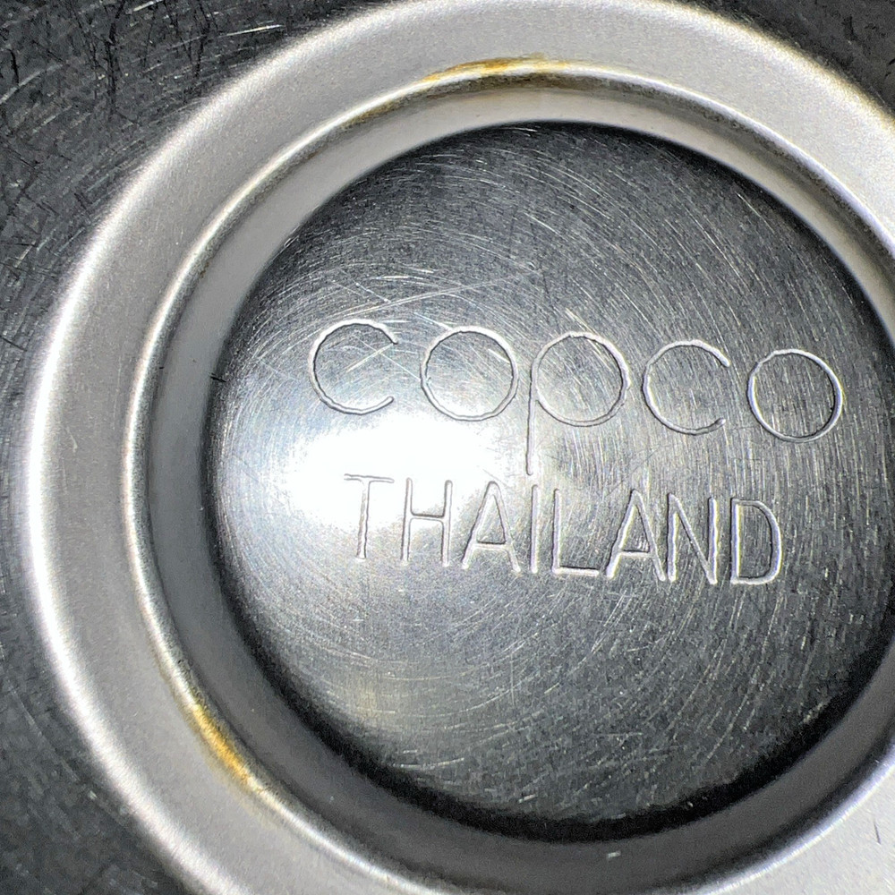 Cooco Whistling Tea Kettle in excellent condition ready to use