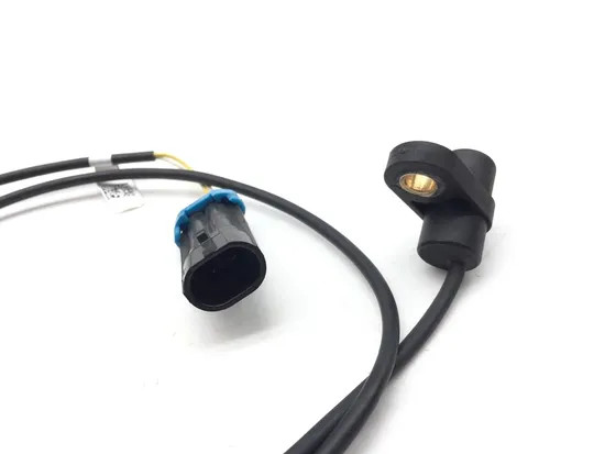 Front ABS Sensor 2023 Indian Scout Rogue ABS 3390