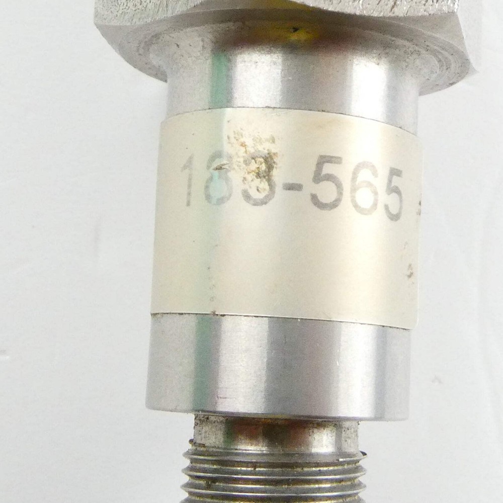 RS 183-565 (LIQUID LEVEL SWITCH) LIQUID SWITCH *