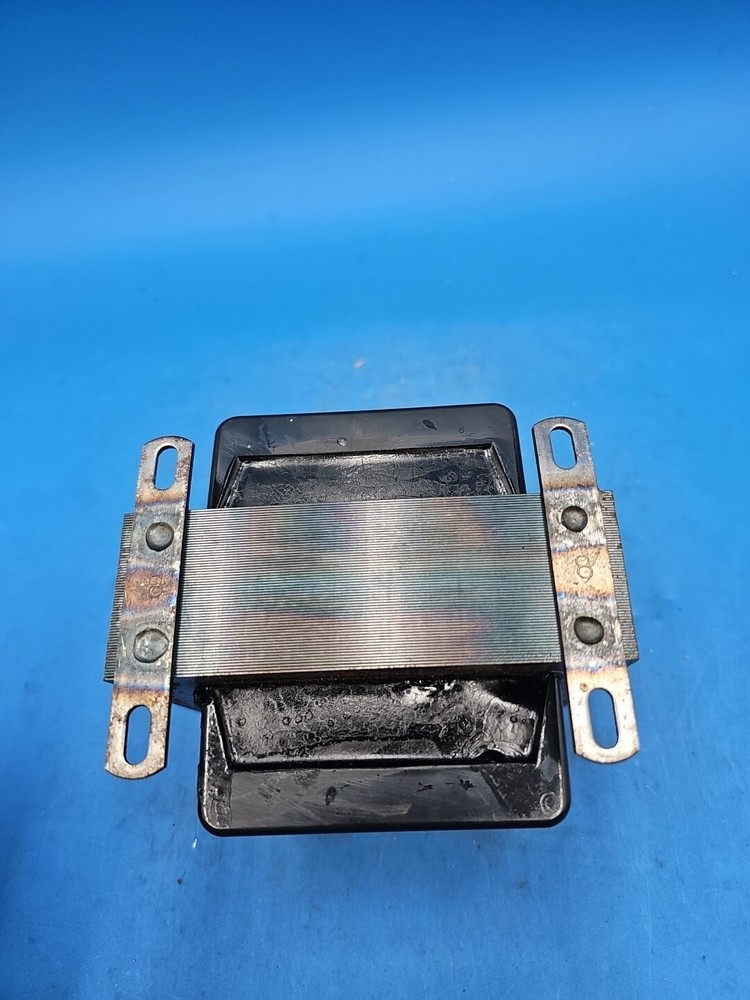 Eaton Cutler Hammer C0200E2A Industrial Control Transformer