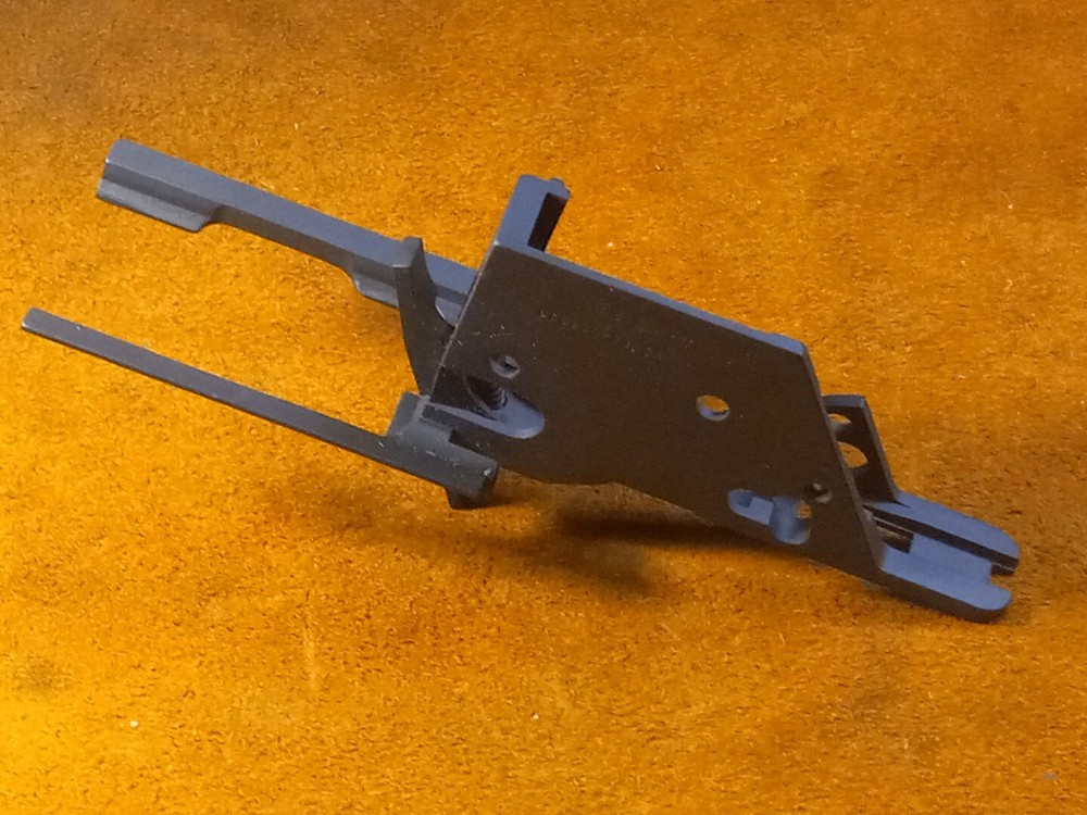 BM59 BM59E Trigger Housing