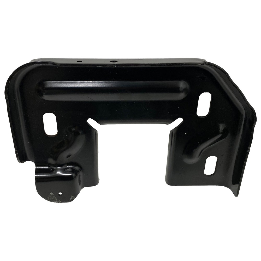 FO1067205 New Replacement Front Passenger Side Frame Rail Bracket
