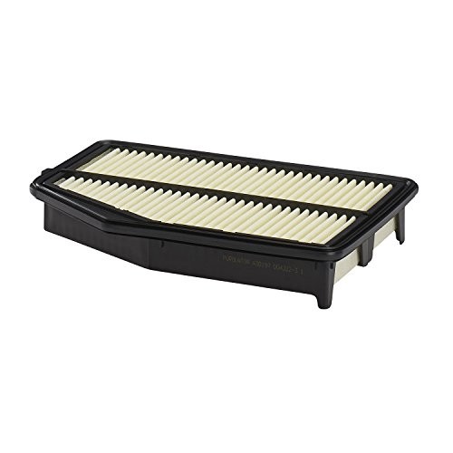 A38197 ONE Advanced Air Filter single filter