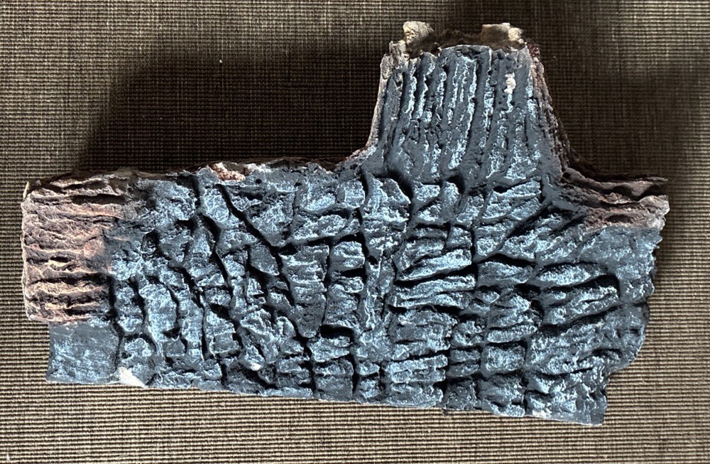 Napoleon’s fireplace insert log replacement