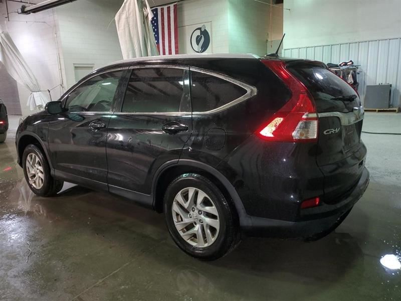 CR-V 2016 Fob/Remote 8714520
