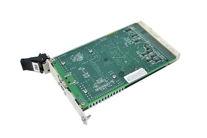 NATIONAL INSTRUMENTS NI PXI-8330 MXI-3 Interface Module