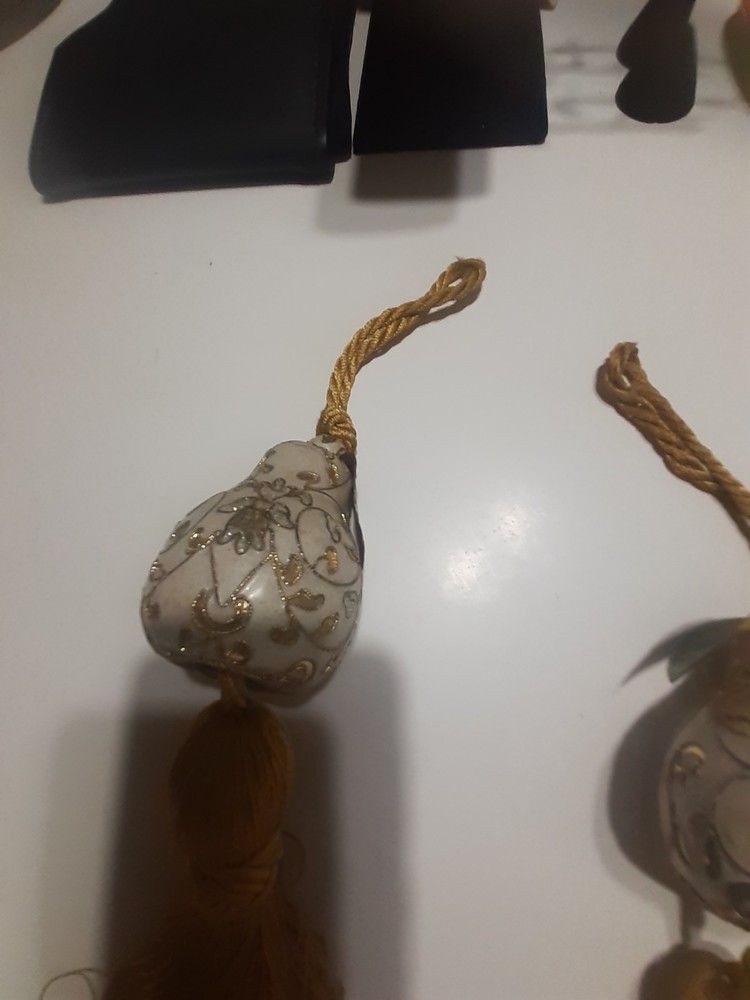 tie backs for curtains hook