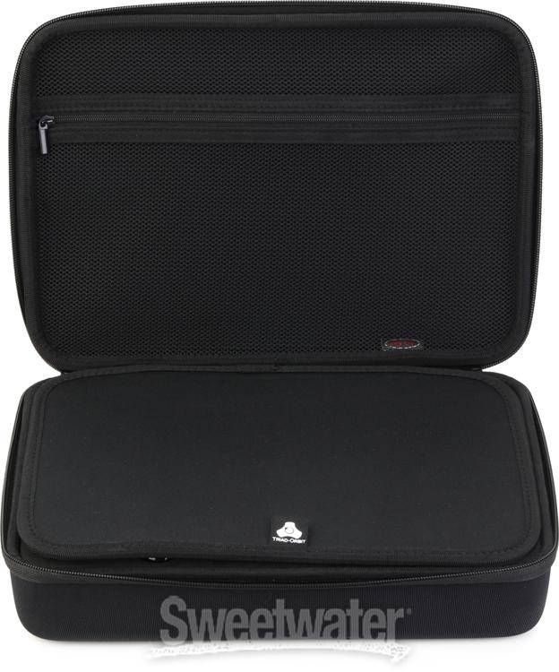 Triad-Orbit iOrbit Pro Content Creator Kit