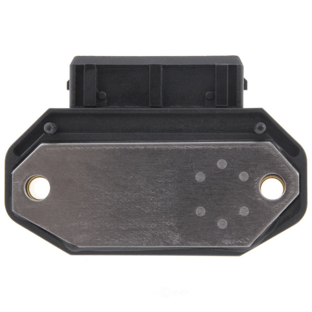 Ignition Control Module WVE 6H1226