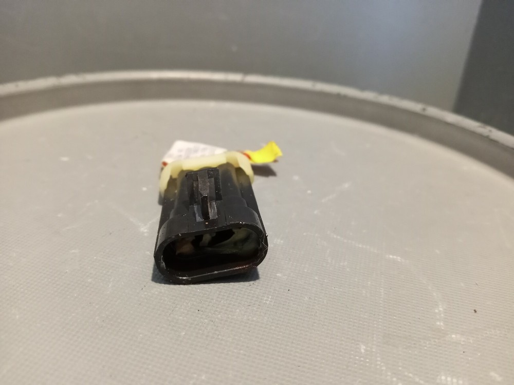 Cummins Wiring Harness, REV 00B, 3170783