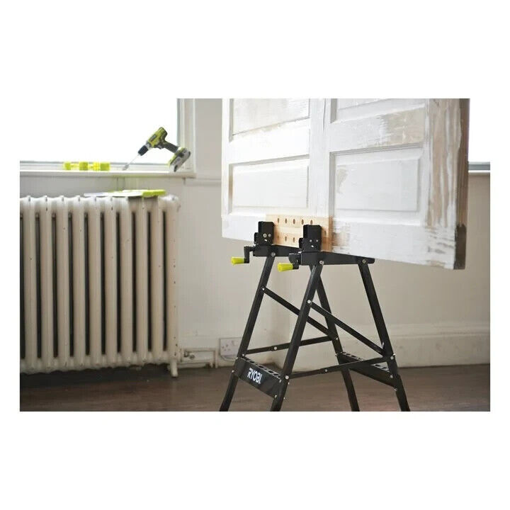 Folding worktop – Ryobi – RWB01