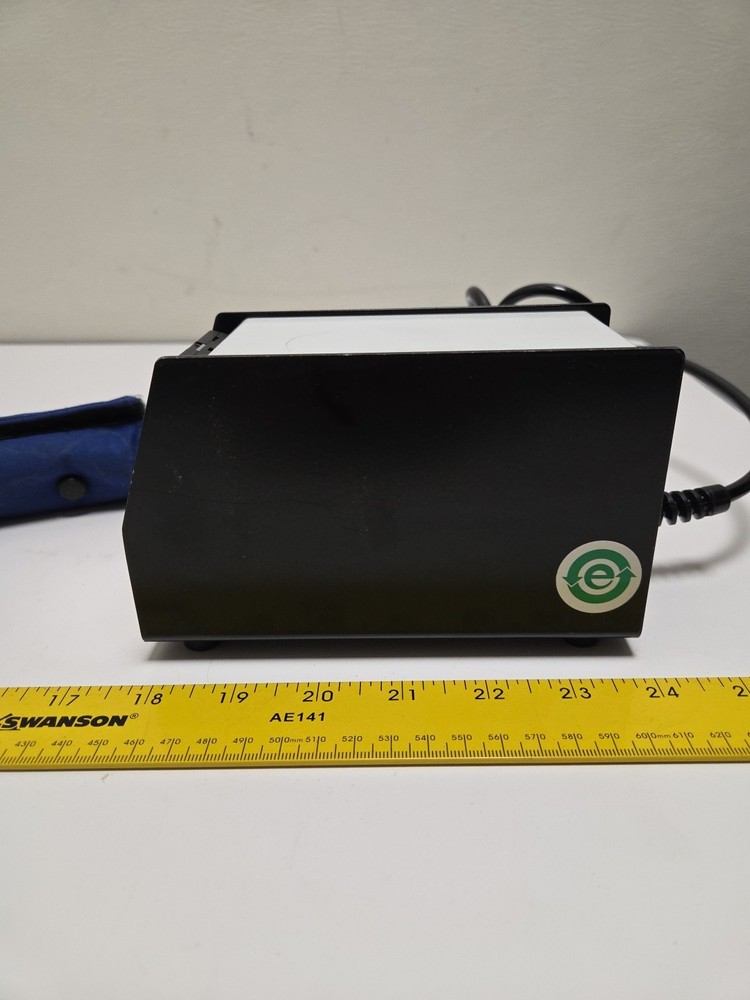 Thermo Scientific Hot Pocket Columnheater *TESTED *