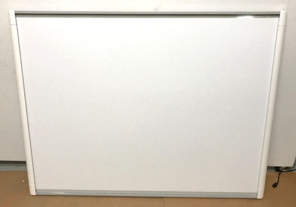 Smart Technologies Smart Board M680 Interactive Whiteboard ✨🔥✨NEW! OPEN BOX✨🔥✨