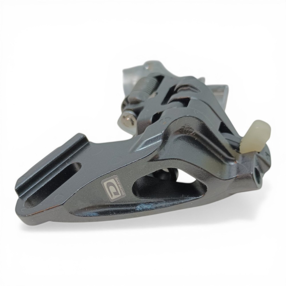 Shimano M6000 Deore Front Derailleur FD-M6000 Direct mount