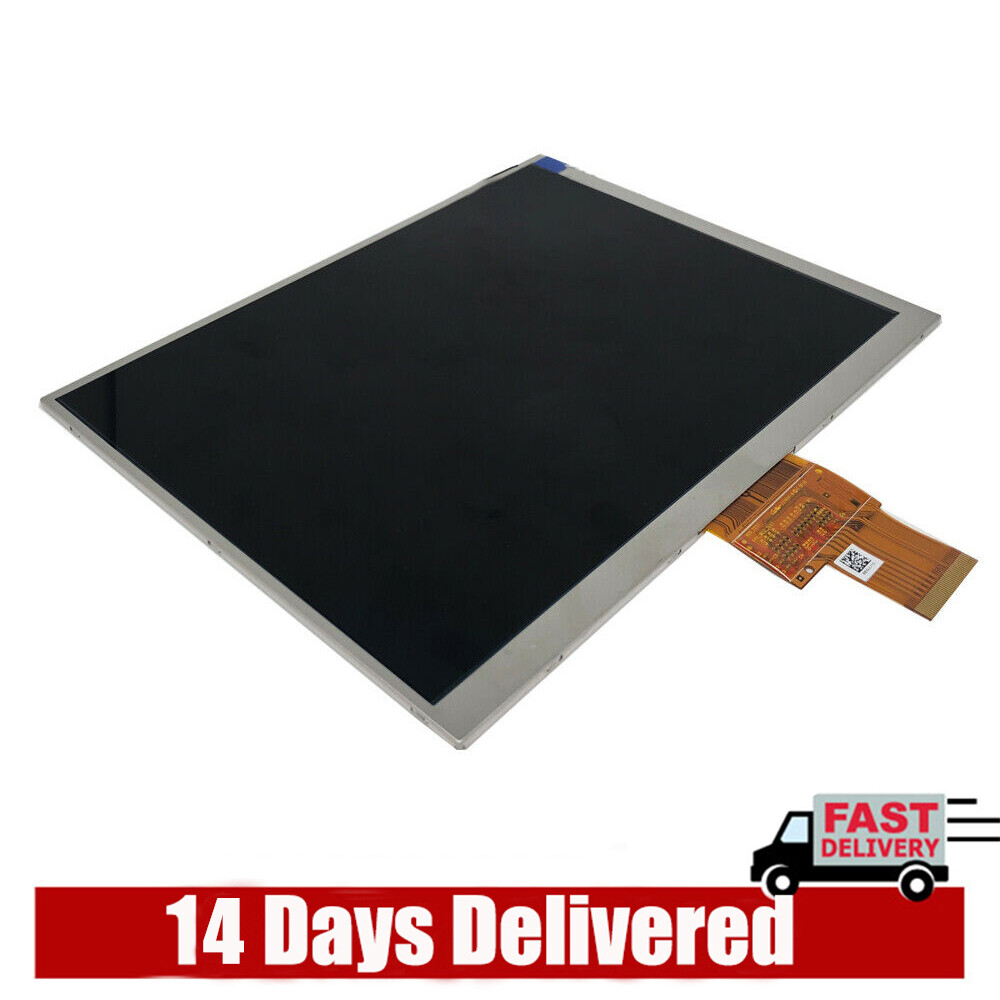 LCD Display Touch Screen Glass Sensor For Autel Maxisys MS906 MS906TS MS906BT