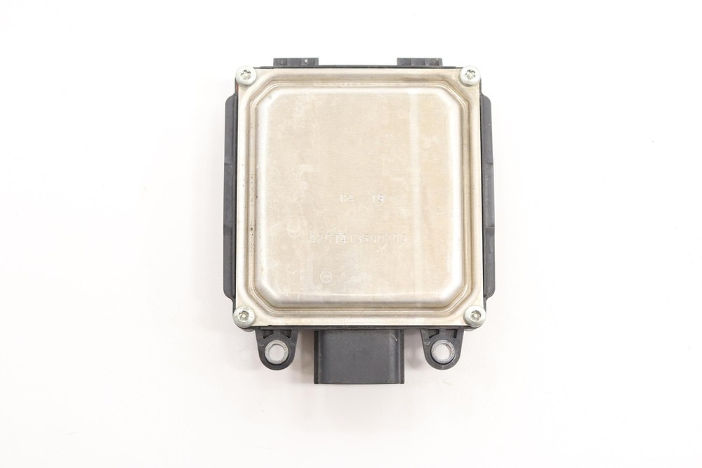 2017 - 2024 FORD EDGE REAR BLIND SPOT SENSOR MODULE UNIT OEM JR3T14D453CC