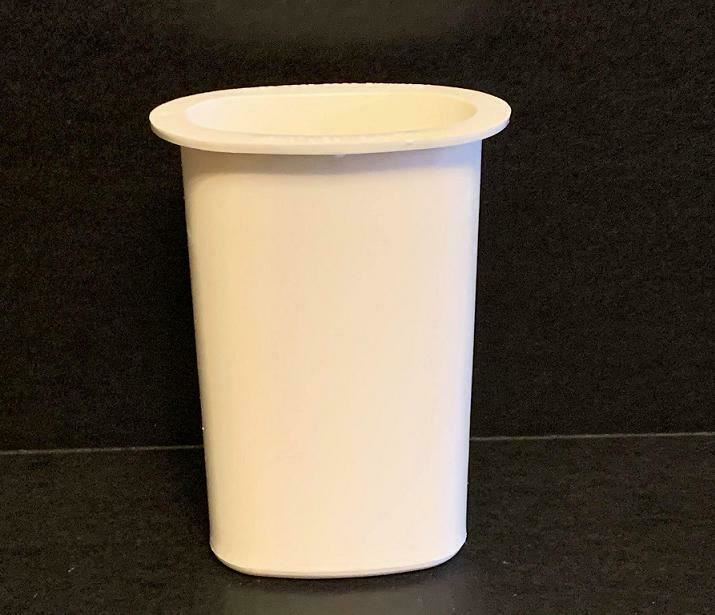 Hamilton Beach 702-4 Food Processor Pusher Replacement Part