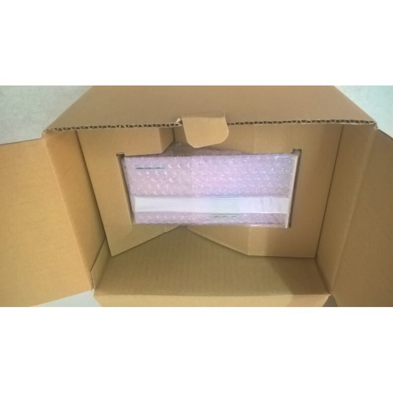 Multi-channel Gauge Controller