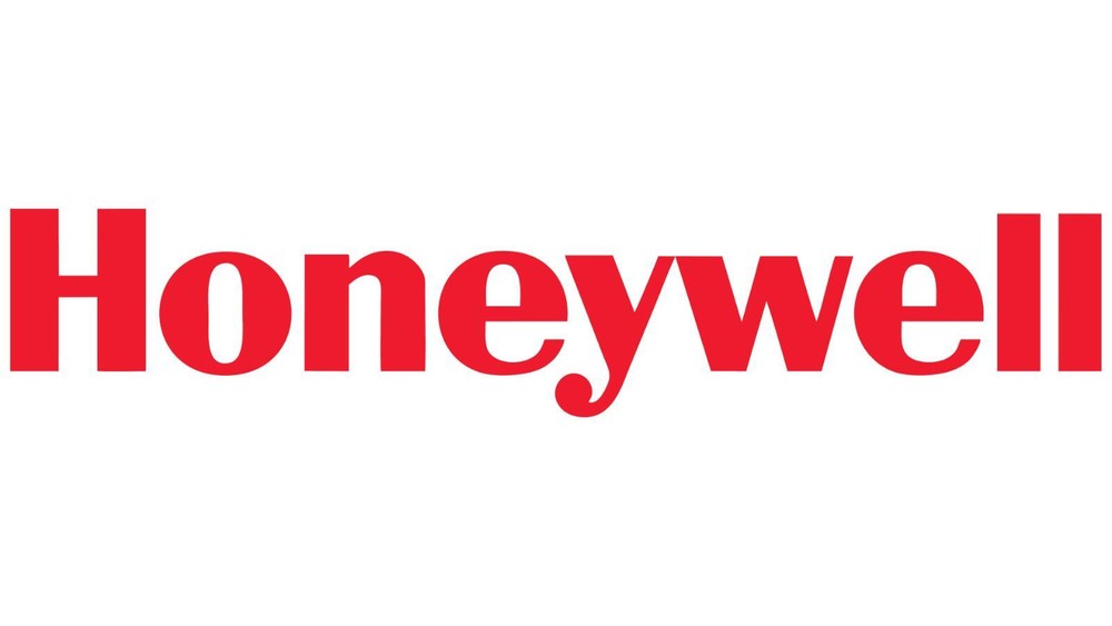 Honeywell 210304-100-SP Accessory, USB Cable (USB-A to Mini-B)
