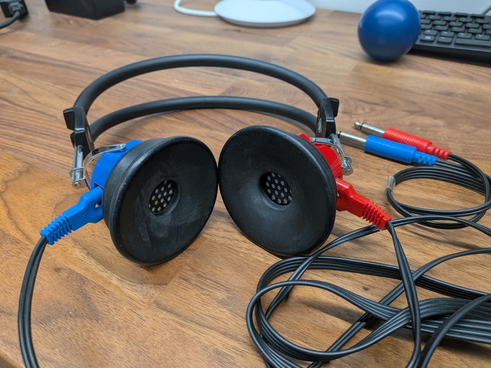 Maico Hearing Instruments