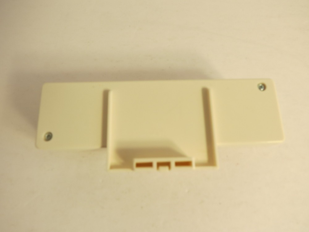 Row Counter for LK 150 Knitting Machine