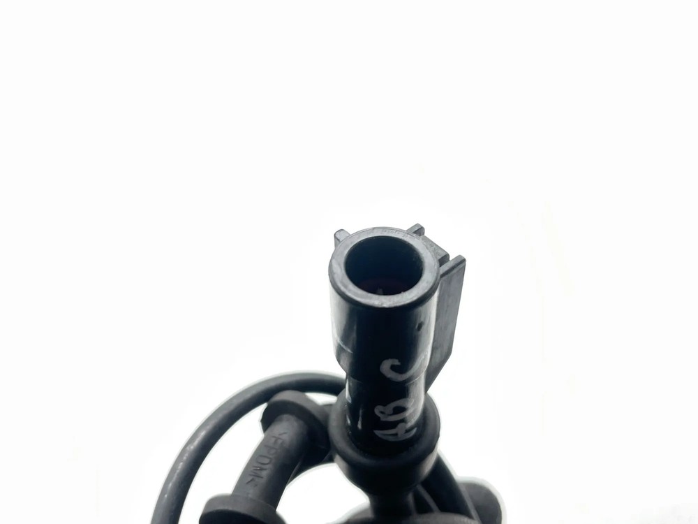 2016 Jaguar XJ X351 Front ABS Sensor Cable ABS Sensor C2D3410