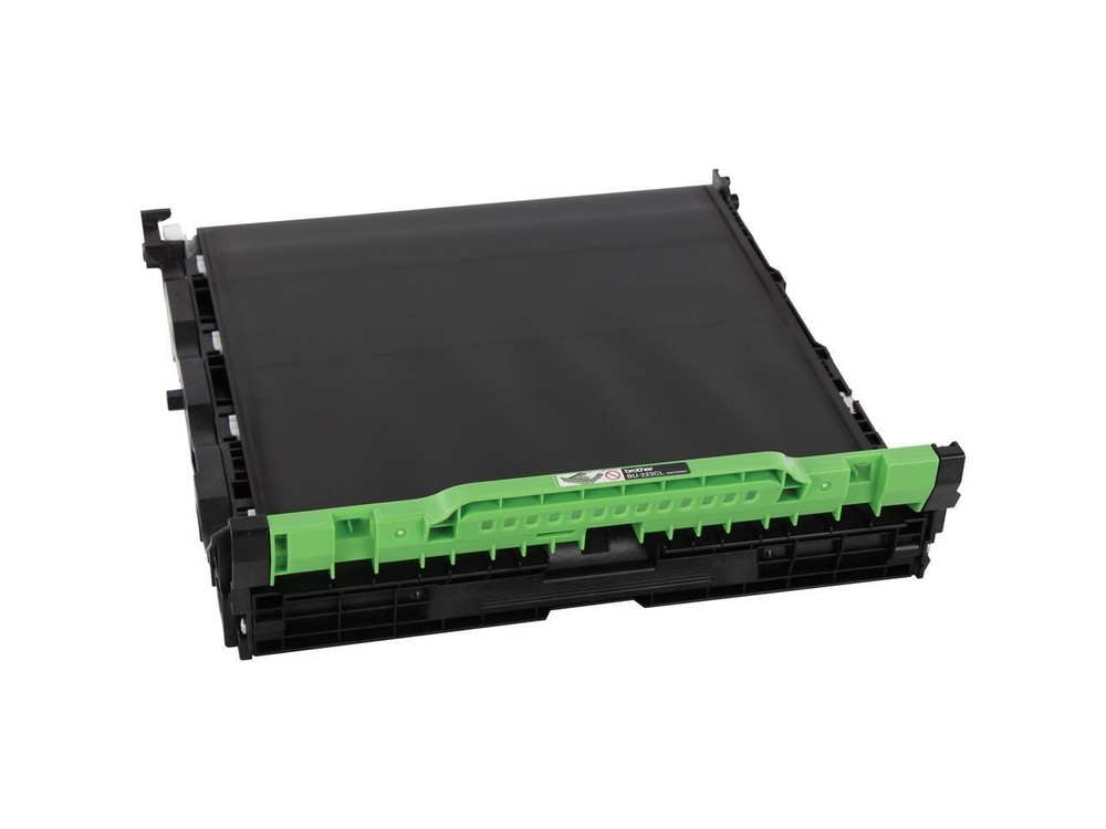 Brother BU223CL Belt Unit