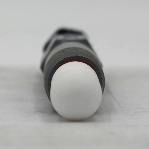 EVOQUA 145NBCO2DF CO2 DIFFUSER INJECTOR ASSEMBLY - NEW WITHOUT BOX