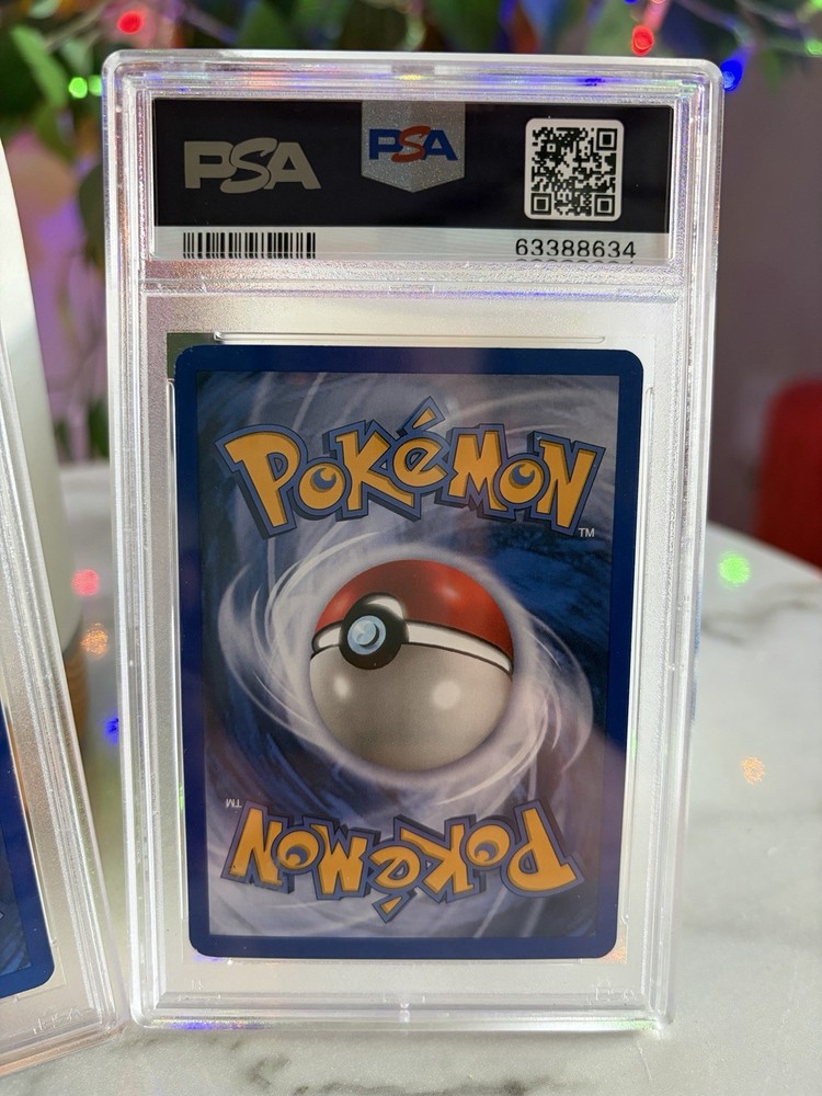Raichu Expedition Base Set Bundle