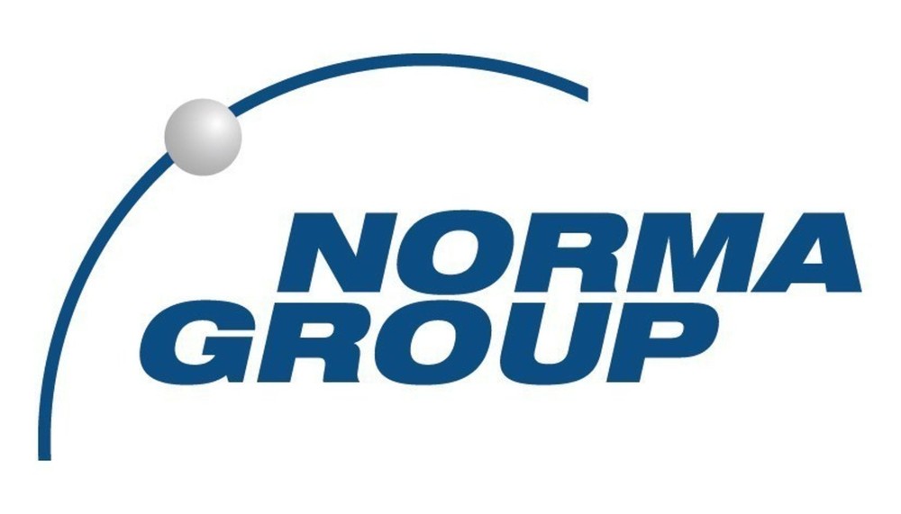 Norma 04116915050 NORMA RS - 250EA