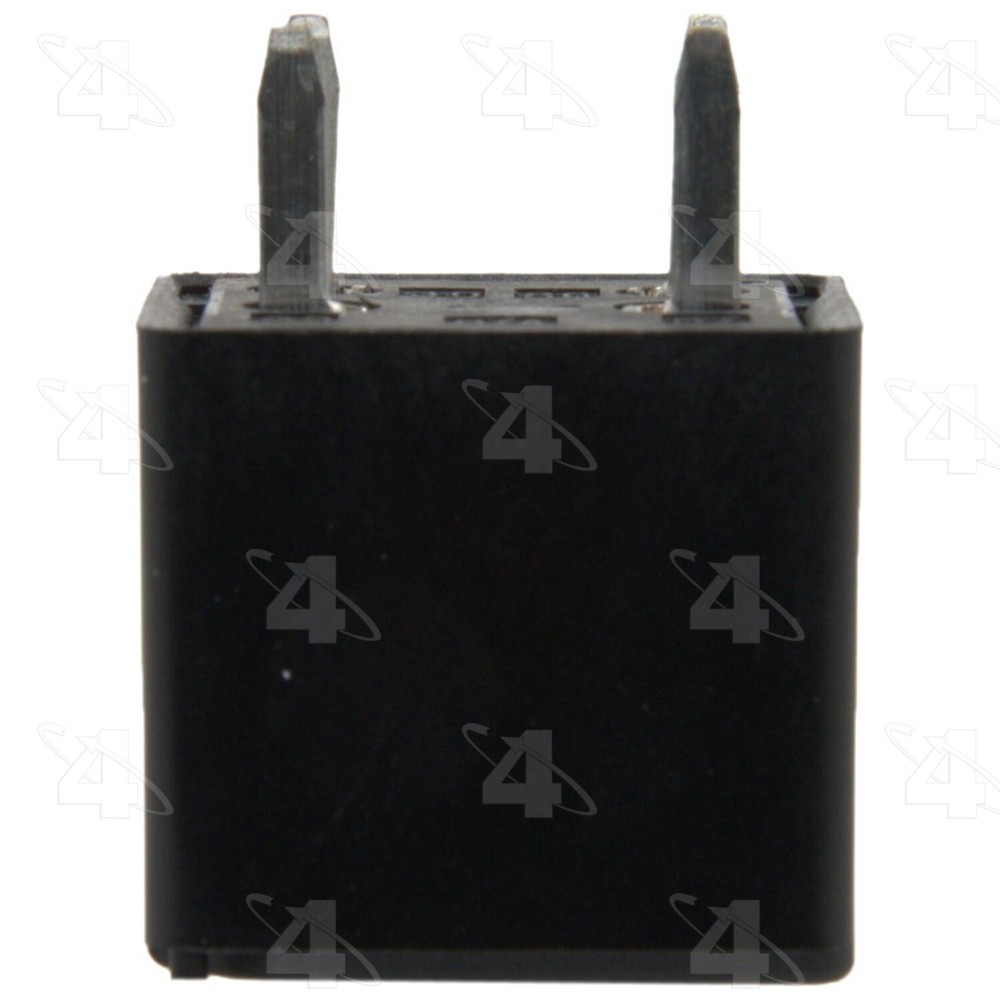 4 Seasons A/C Compressor Control Relay For 1996 Chevrolet K1500
