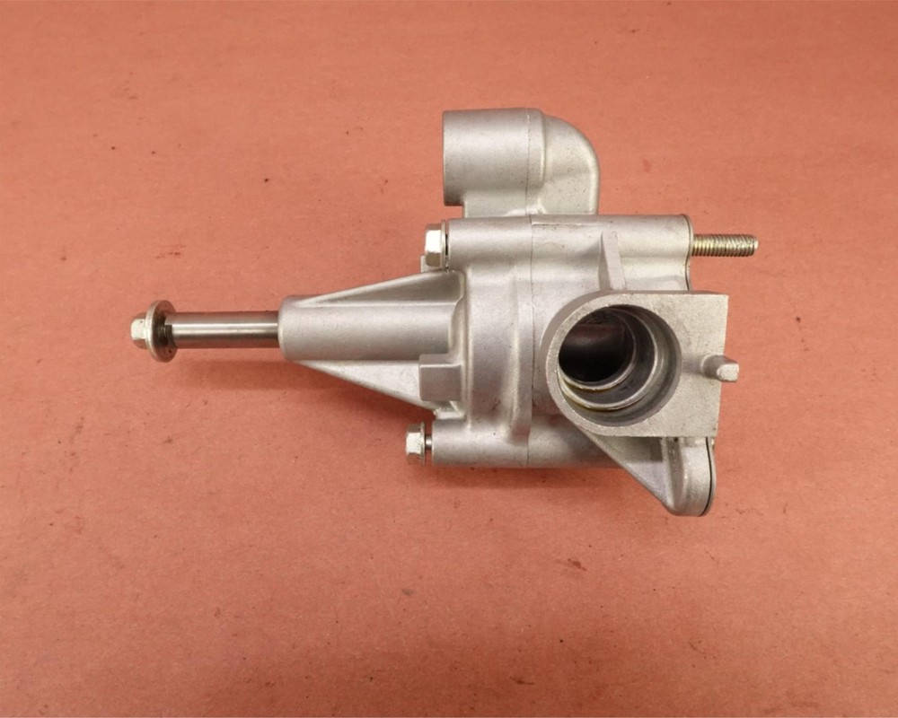 03-10 Honda ST1300 ENGINE MOTOR OIL PUMP