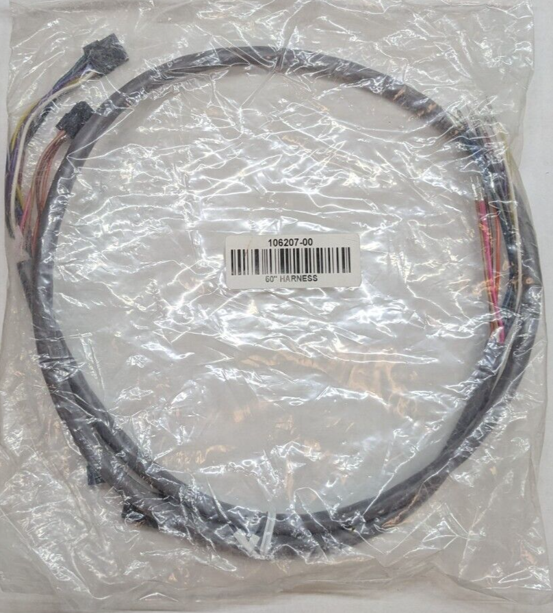 Von Duprin 60" Wire Harness 106207