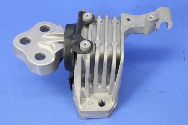 Genuine Mopar Transmission Mount Isolator 68418876AB