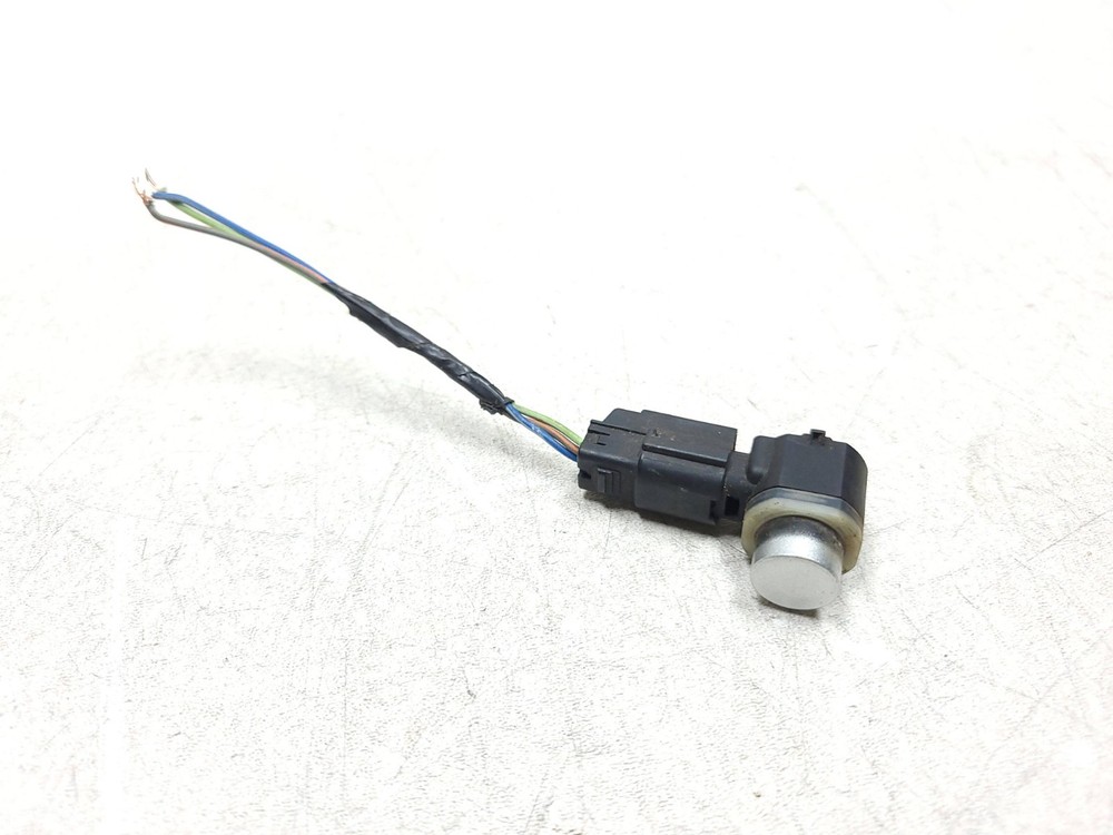 2010 Lincoln MKT Park Aid Sensor Pair OEM
