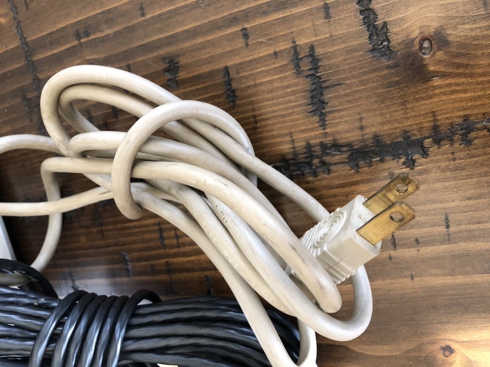 DBX 3BX 3 Band Dynamic Range Expander Plus 3BX-R