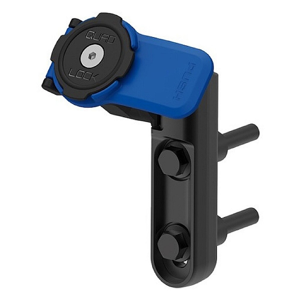 Quad Lock Clutch Mount QLM-CLH