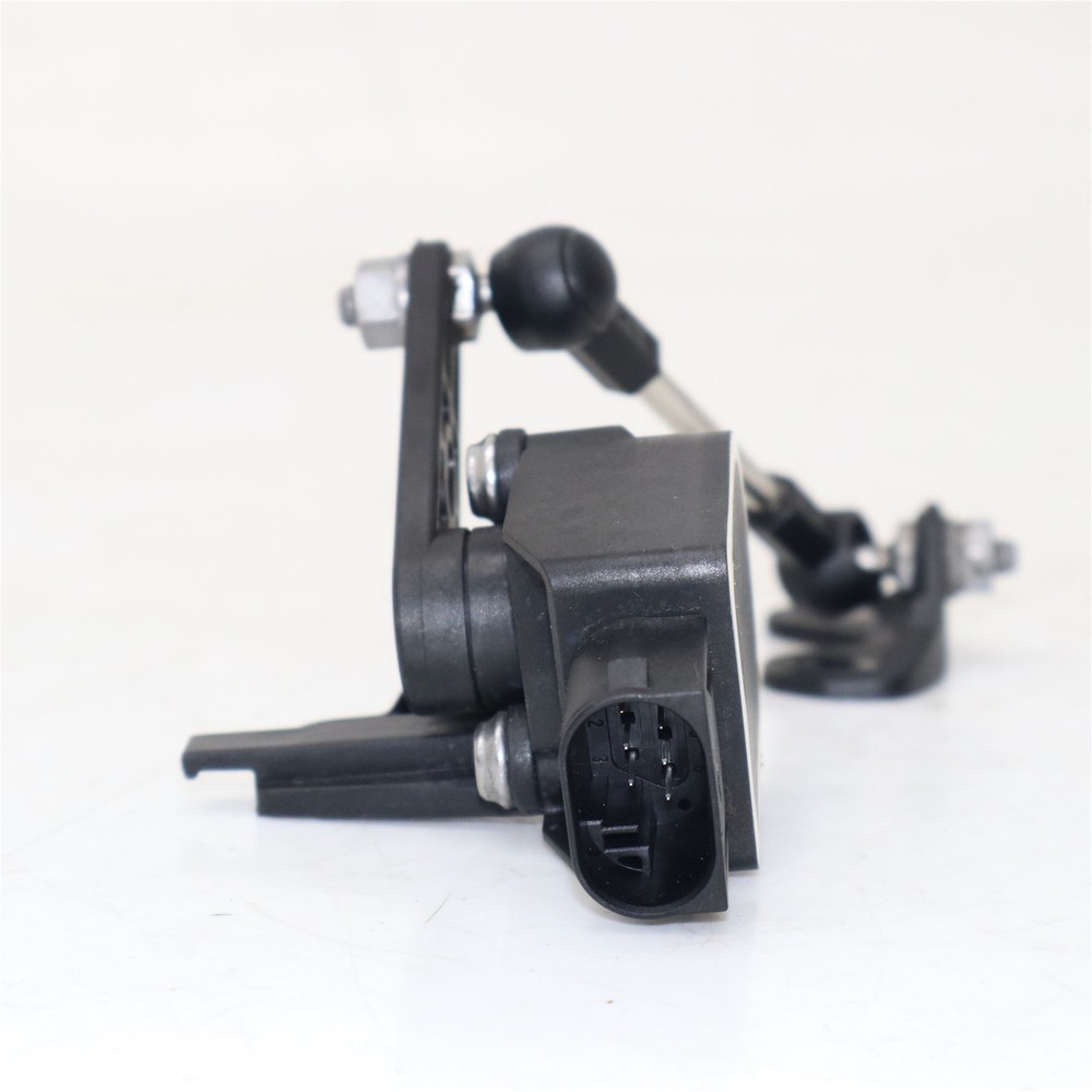 2015 BMW S1000R Level Sensor - 3714686084301