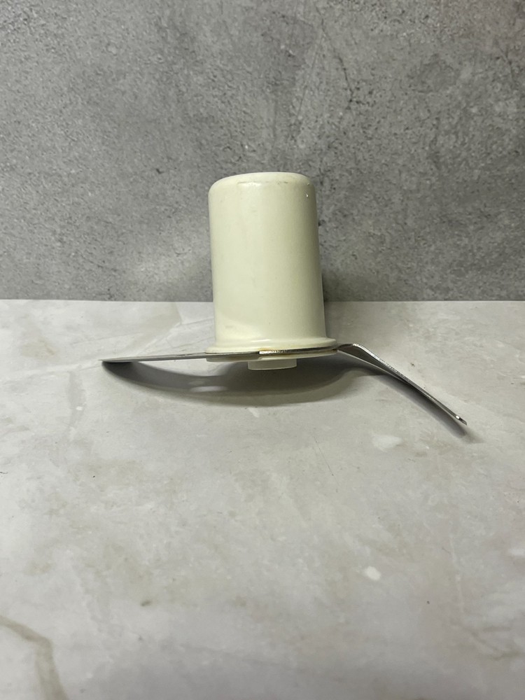 Oster Oskar 3000 Food Processor - Replacement Blade