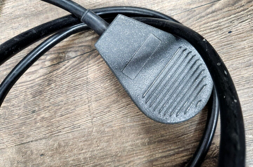 Spembly D.O.R.C Cryo System Console W/ Footswitch, Gas Purifier & Hose ()