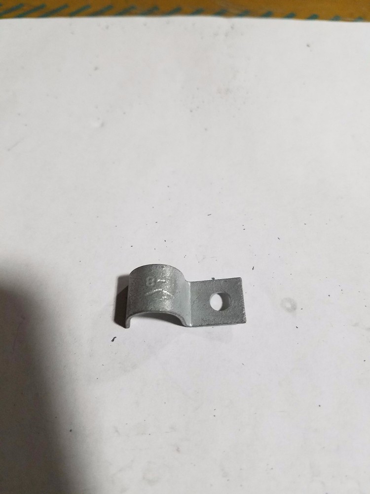 Wall Mounting Bracket - 1 Pc