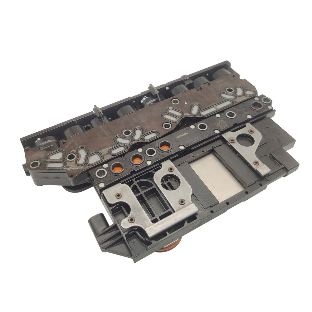 Transmission Control Module For 24261875 Chevrolet Impala 3.6L 2012-2019