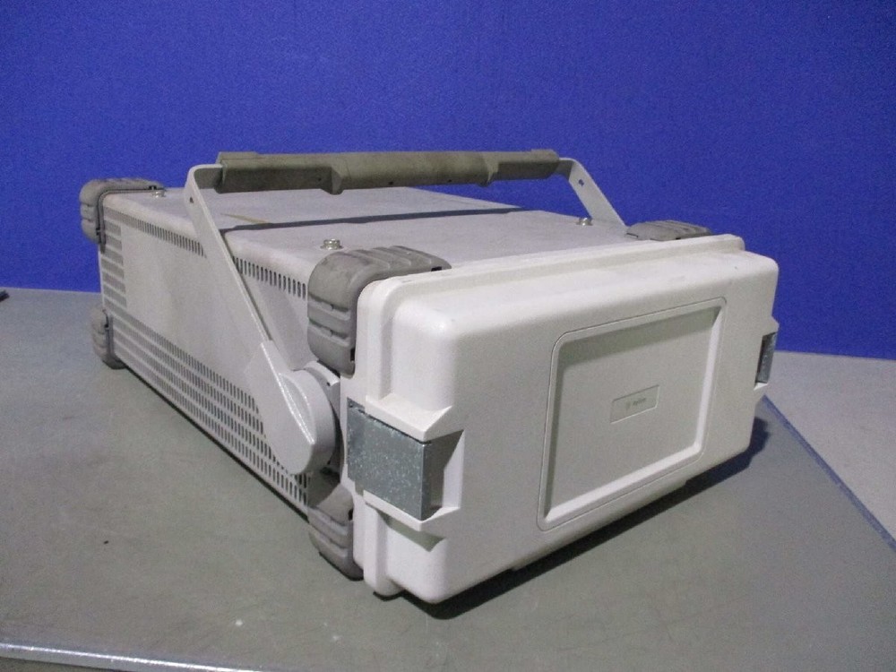 Agilent J1409A Communication Performance Analyzer Japan