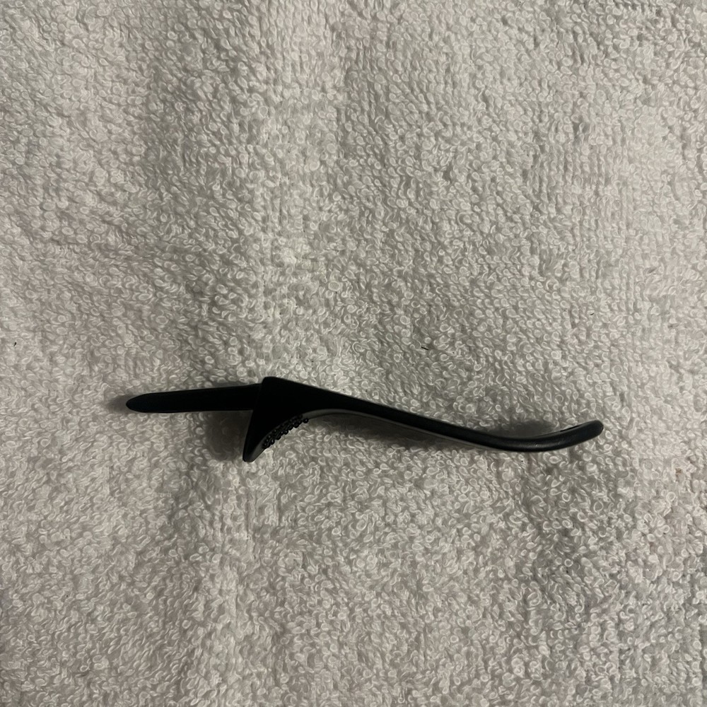 Trump Charlotte Golf Divot Tool