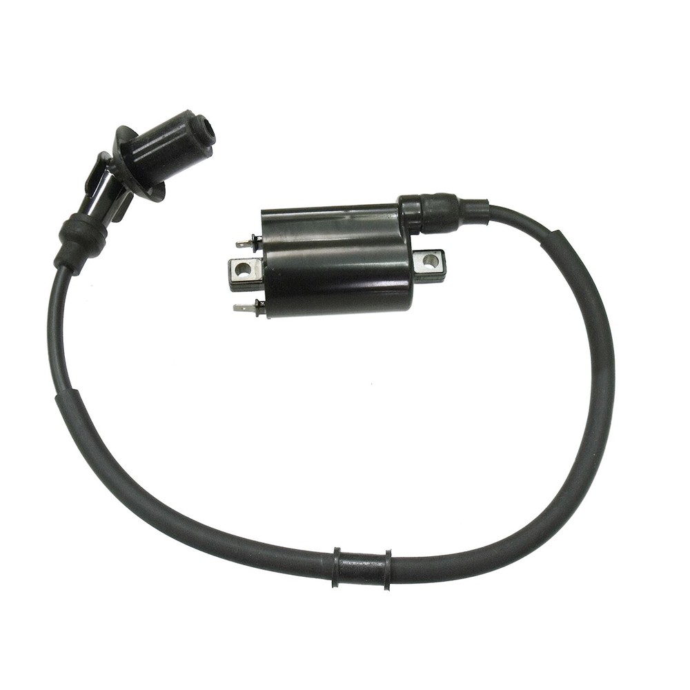 Bronco ATV Ignition Coil AT-01691