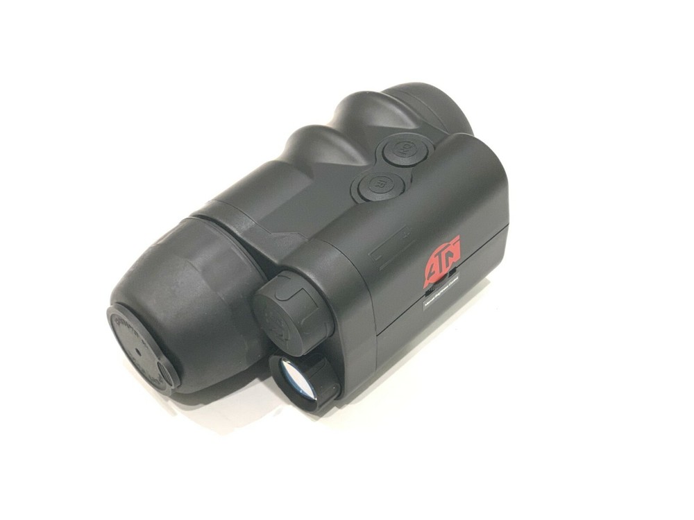 ATN DNVM2 Night Vision Monocular