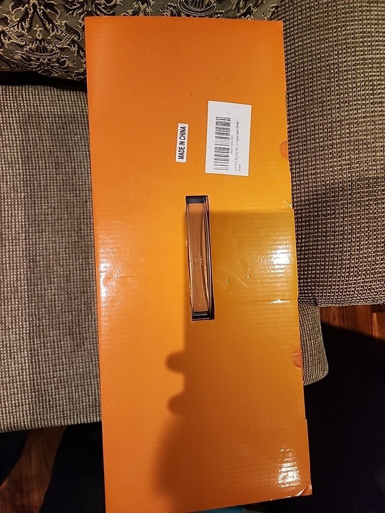 Comb Binding Machine Brand New In Box. G