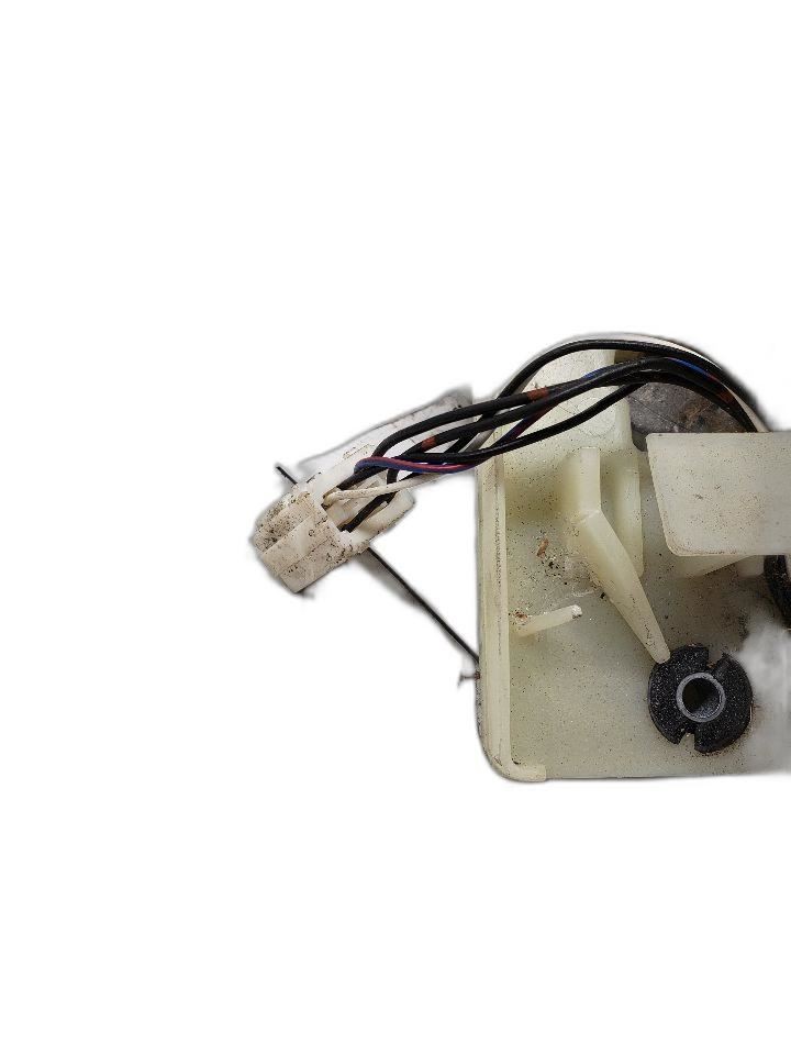 IMPREZA 2007 Transmission Shift OEM